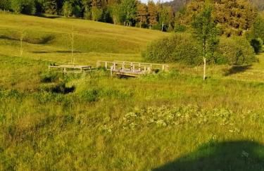 Ferienwohnung GABI - Foto 44