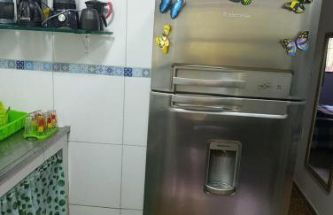 Recanto do Açai - Foto 43