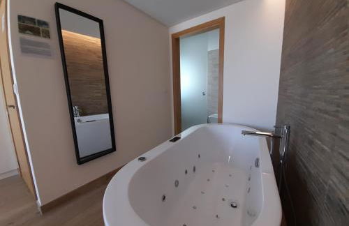 Casas da Serra - Soeima Housing - Foto 15