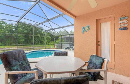 Upstay Lakeside Retreat w Private Pool and Game Room - Foto 12