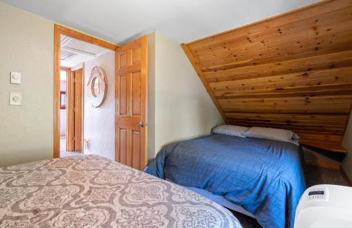 Heidaway Cottage by Simple Life Rentals - Foto 22