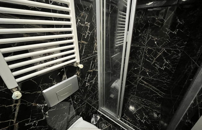 Gulhane Suites - Foto 61