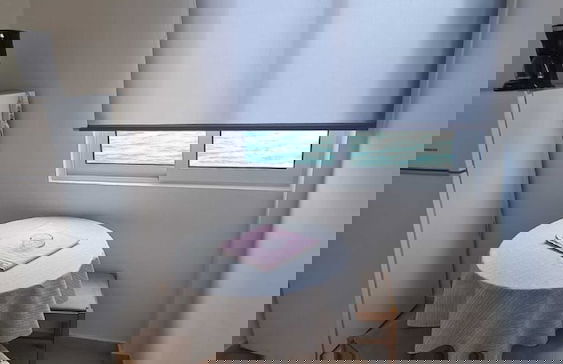 Apartments Pansion Franka 4 - Foto 13