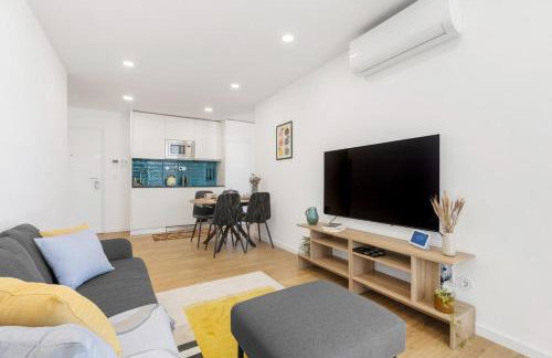 Olivia Maresia Homestay - Foto 11