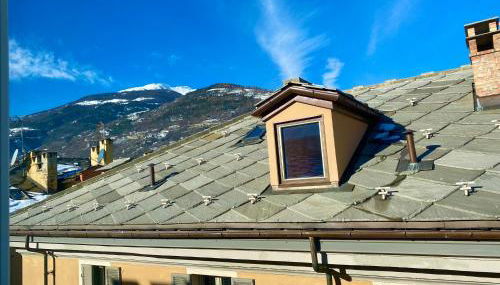 La maison d'Odette - CIR 0063 - Foto 3