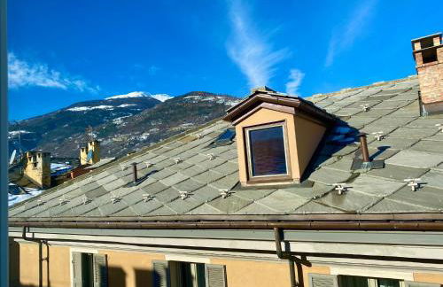 La maison d'Odette - CIR 0063 - Foto 3