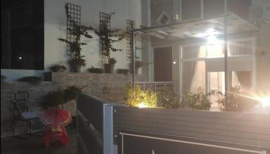 Kamares Suites 2 - Foto 3