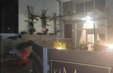 Kamares Suites 2 - Foto 3