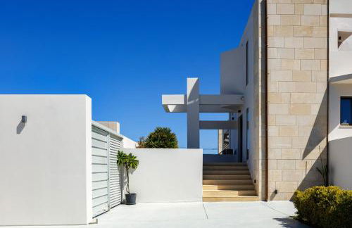 Villa Aroma - Foto 56