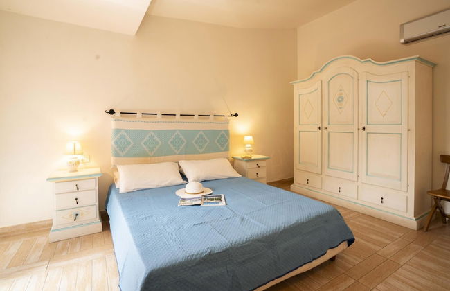 Casa Paola by Wonderful Italy - Foto 9