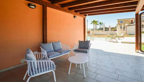 Nice Home In Balestrate - Foto 3