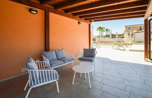 Nice Home In Balestrate - Foto 3