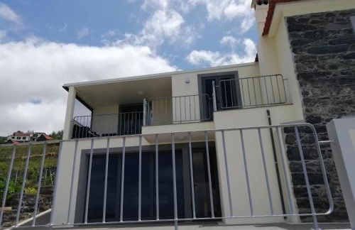 Quinta Escola - Foto 34