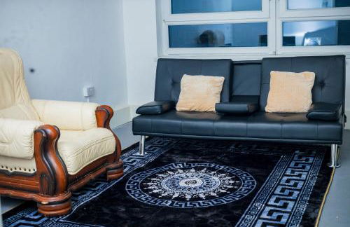 Tmp cozy apartment - Foto 17