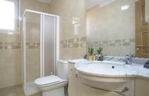 Villa Villa Delfín by Interhome - Foto 37