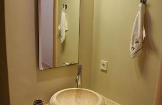 Villa Scorpios - Foto 25