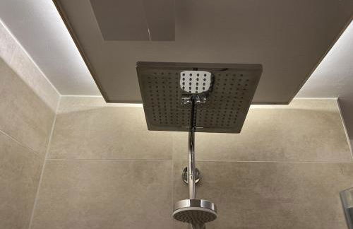 FeWo Roland Ranft direkt am Kurpark Barrierearm 60qm - Foto 30