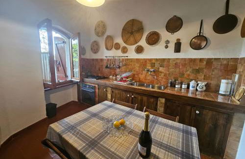 Villetta a 150 mt dalla spiaggia - Foto 18