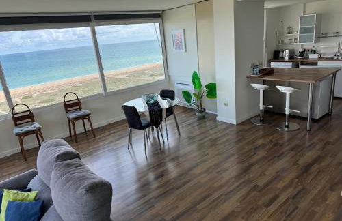 Gran Apartamento, un lujo en playa El Saler - Valencia - Photo 8
