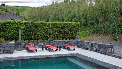 Ponta da Amora - Photo 4