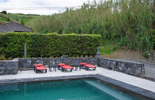 Ponta da Amora - Photo 4