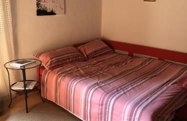 L'Affresco, rural house in Valpolicella Courtyard - Photo 22