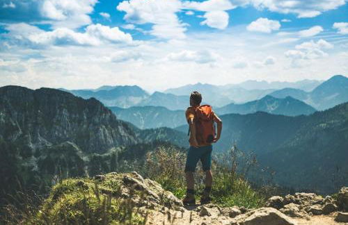 Landhaus Senn - Foto 22