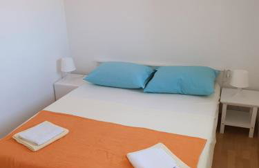 Kuća za odmor Rogoznica - Foto 10