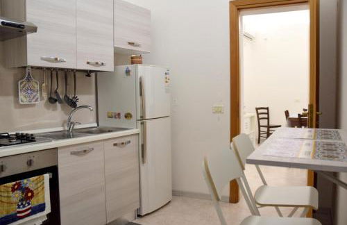 Casa Mazaro family - Foto 14