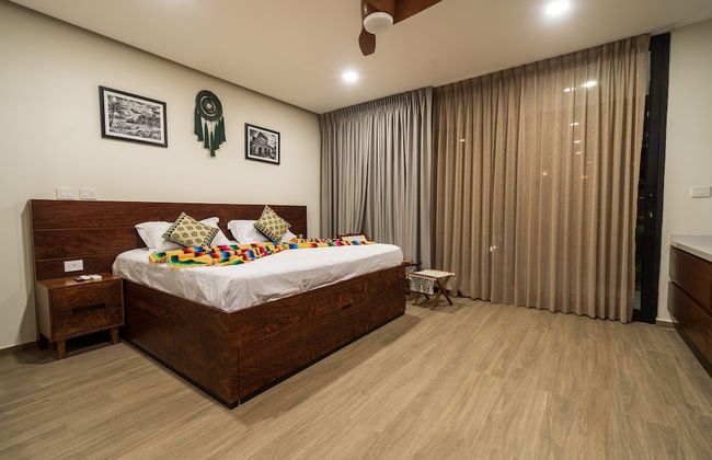 Moots Tulum - Photo 8