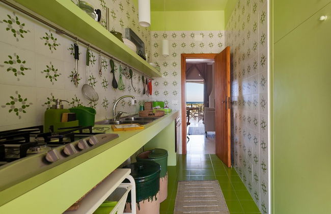 Villette Piramo - Foto 20