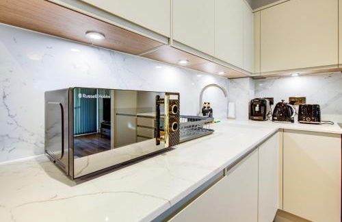 Amity Monopoly by Artsy - Foto 27