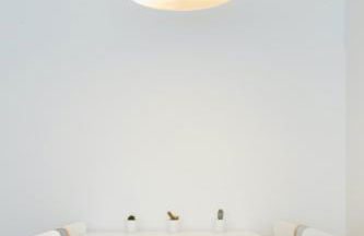 Precioso Loft zona Santiago Bernabéu Madrid - Photo 42