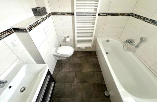 Villa Weißer Schwan - Foto 9