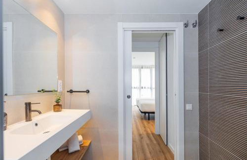 Brabo Apartments - Foto 12
