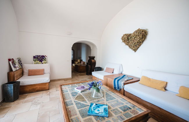 Villa Michika by Elite Villas - Foto 31