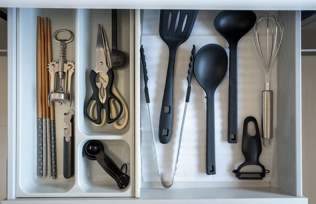 THE FURANO HIBIKI - Foto 56