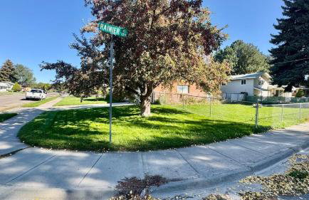 Spacious 4BR Retreat Near Idaho Falls Airport - Foto 14