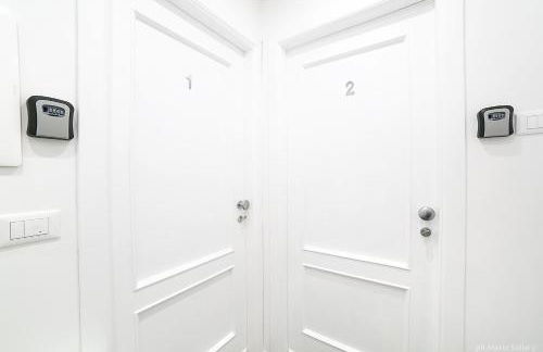 Casa Sollai - Foto 12