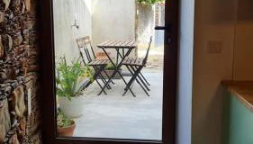 Casa da Ti Adélia - Foto 5