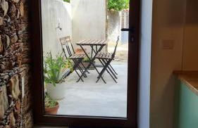 Casa da Ti Adélia - Foto 5