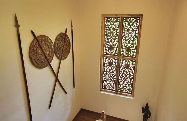 Far Horizons Villa by Angel - Photo 8