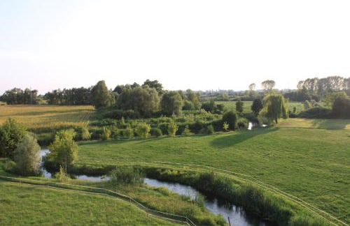 Agriturismo L'Acero Rosso - Foto 41