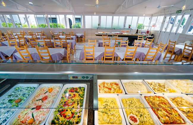 Ura Nido del Águila - Foto 55