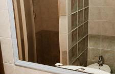 Taverna Albachiara - Foto 38