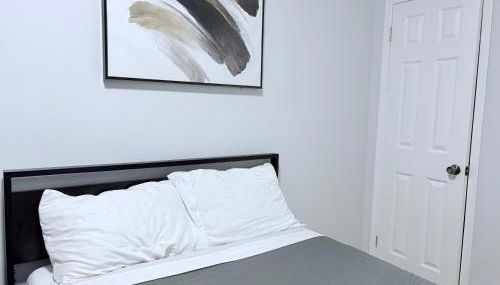 Steps from Empire State Building - Foto 4