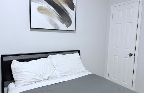 Steps from Empire State Building - Foto 4