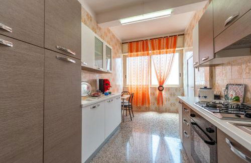 Casa di Emanuela - Foto 9