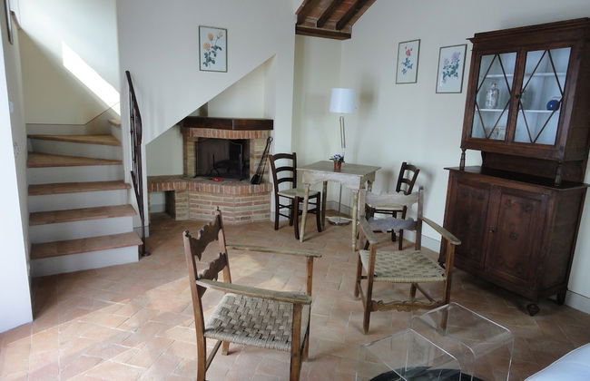 Borgo Sant'Ambrogio Resort - Foto 45