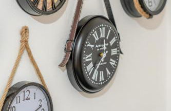 Sicily O’Clock House - Foto 15